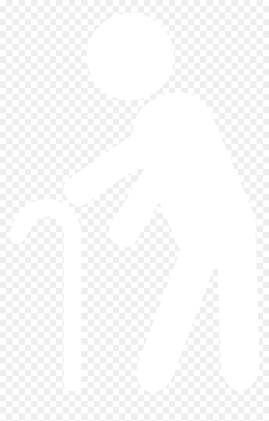 Sign, HD Png Download - nurse icon png