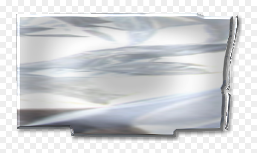 Painting, HD Png Download - streaks png