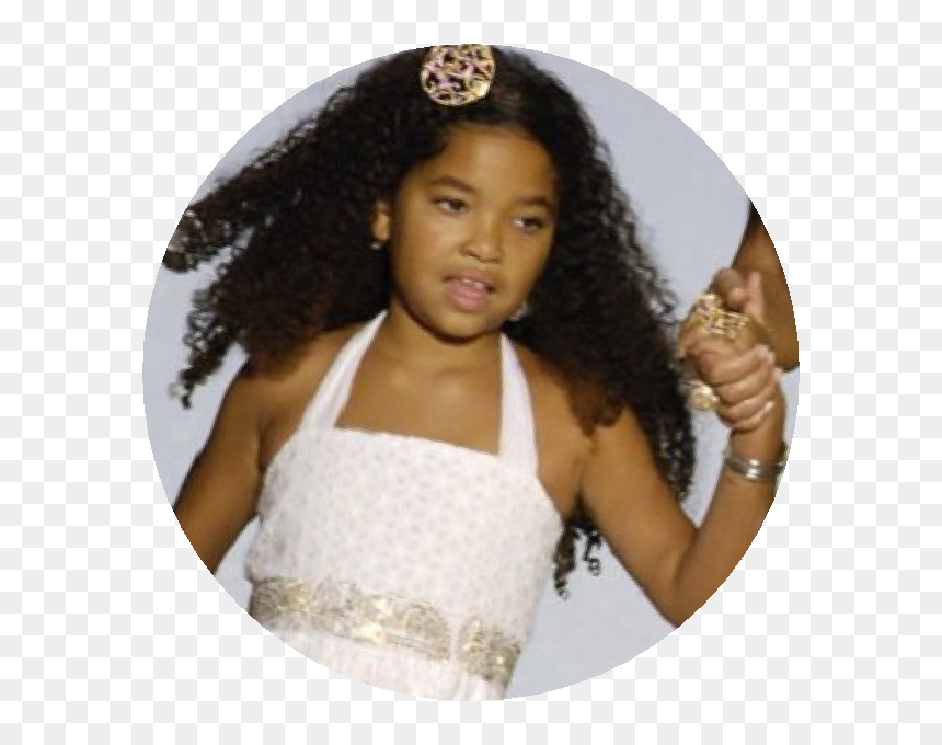 Mingleesimmons - Photo Shoot, HD Png Download - minglee png