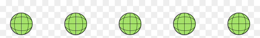 Circle, HD Png Download - captain planet png