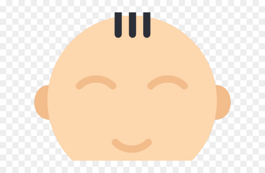 Changing To Night Clipart Sleepy Child - The Commons Local Eating House, HD Png Download - tired emoji png