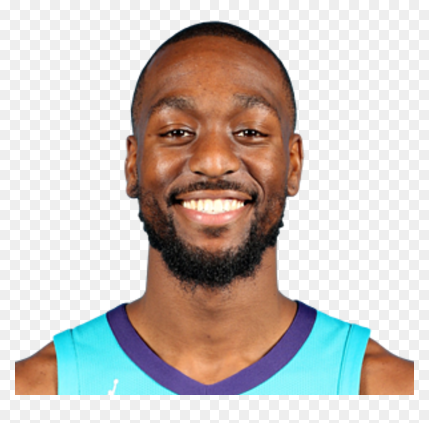 Kemba Walker Head, HD Png Download - kemba walker png