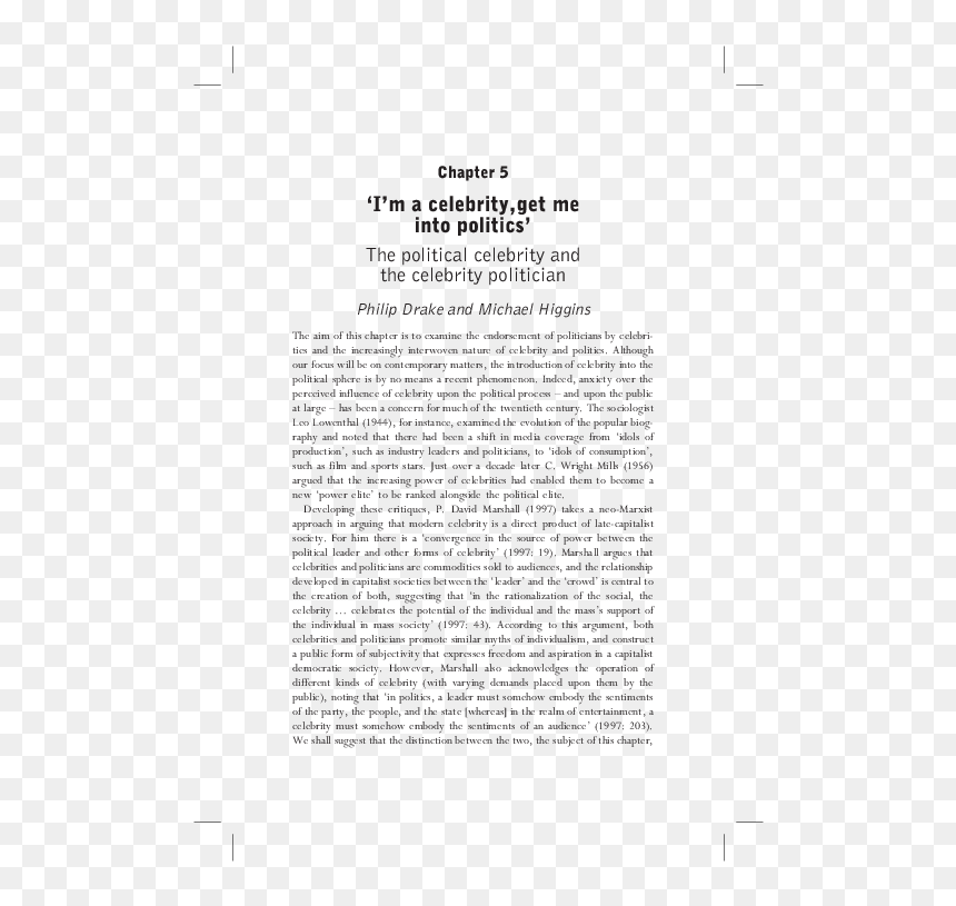 "ninety Years Ago Tonight", Page 12, HD Png Download - drake views png