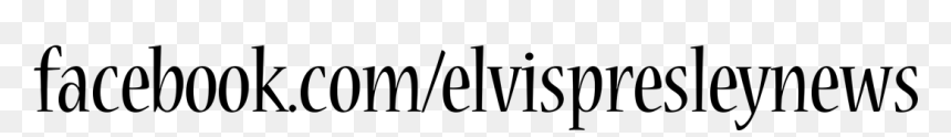 Alex Pettyfer, HD Png Download - elvis presley png