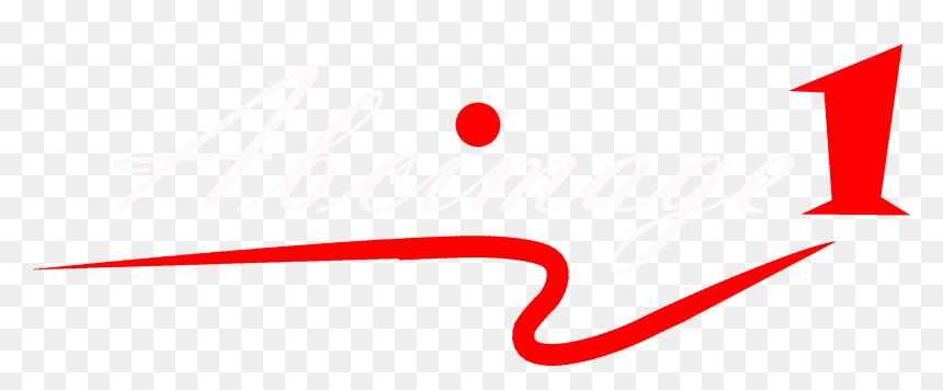 Stock Market Clipart - Circle, HD Png Download - stock market png