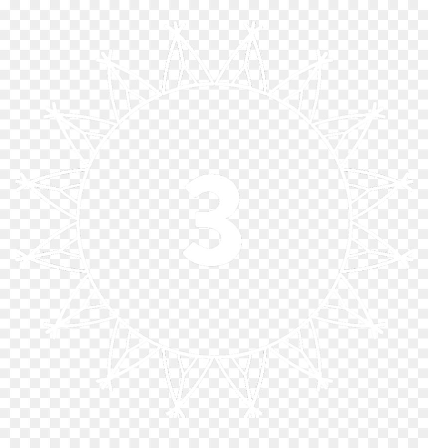 3-icon - Blue Ruin Cambridge Md, HD Png Download - yoga icon png