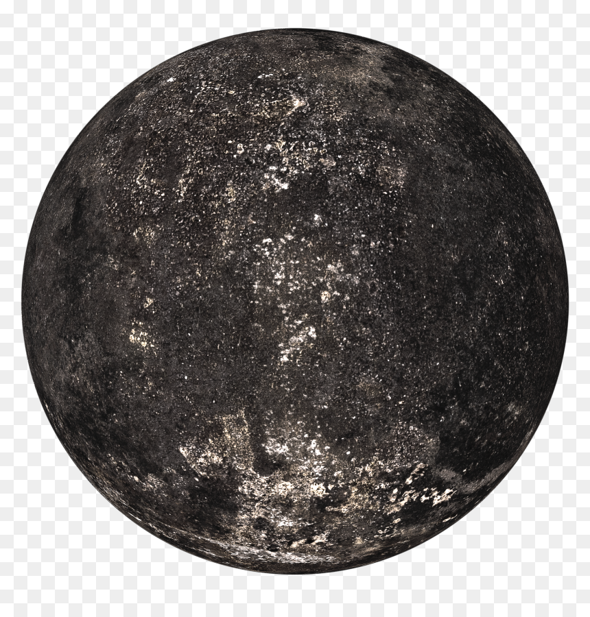 Transparent Isolated Planets Sphere - Planetas Png, Png Download - captain planet png