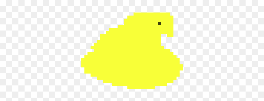 Mini-me, HD Png Download - peep png