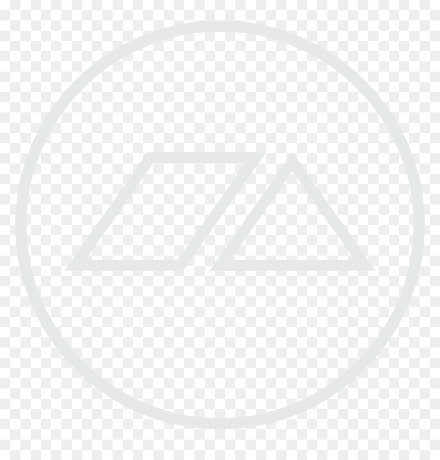 Emblem, HD Png Download - geometric png tumblr