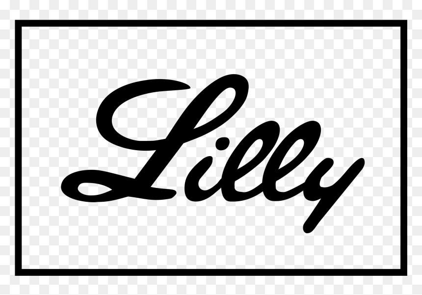 Lilly, HD Png Download - lilly png