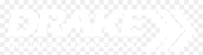 Poster, HD Png Download - drake views png