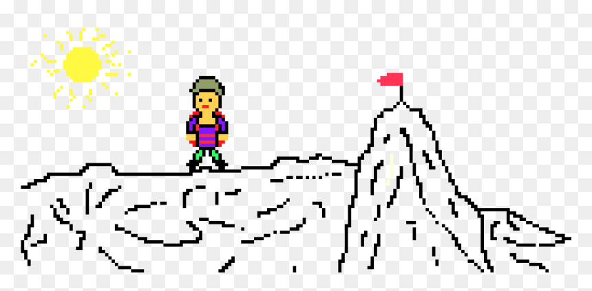 Sand Castle , Png Download - Cartoon, Transparent Png - sand castle png