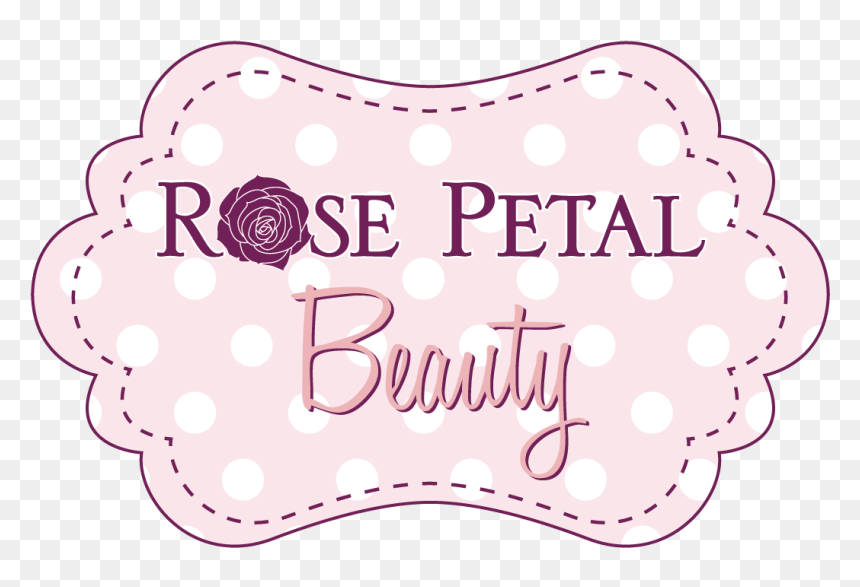Rose Petal Beauty Is Based At Town End Hall, Reeth, - Tailor, HD Png Download - end png