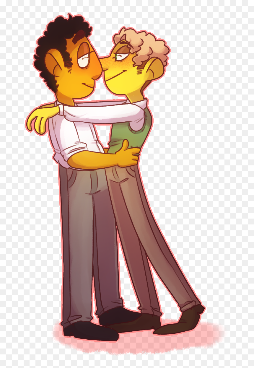 Uh Some Caption About How Im Gay - Cartoon, HD Png Download - im gay png