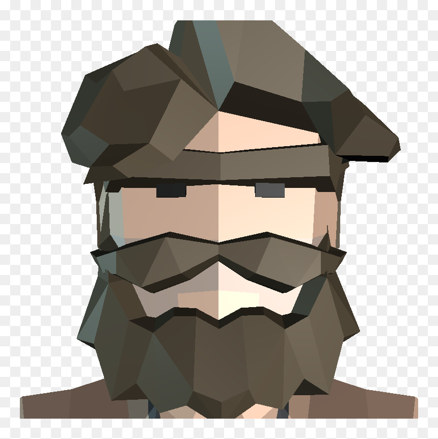 Architecture, HD Png Download - youtuber png