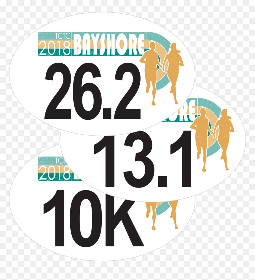 Bayshore Car Decal Sticker - Sagardi San Telmo, HD Png Download - decal png