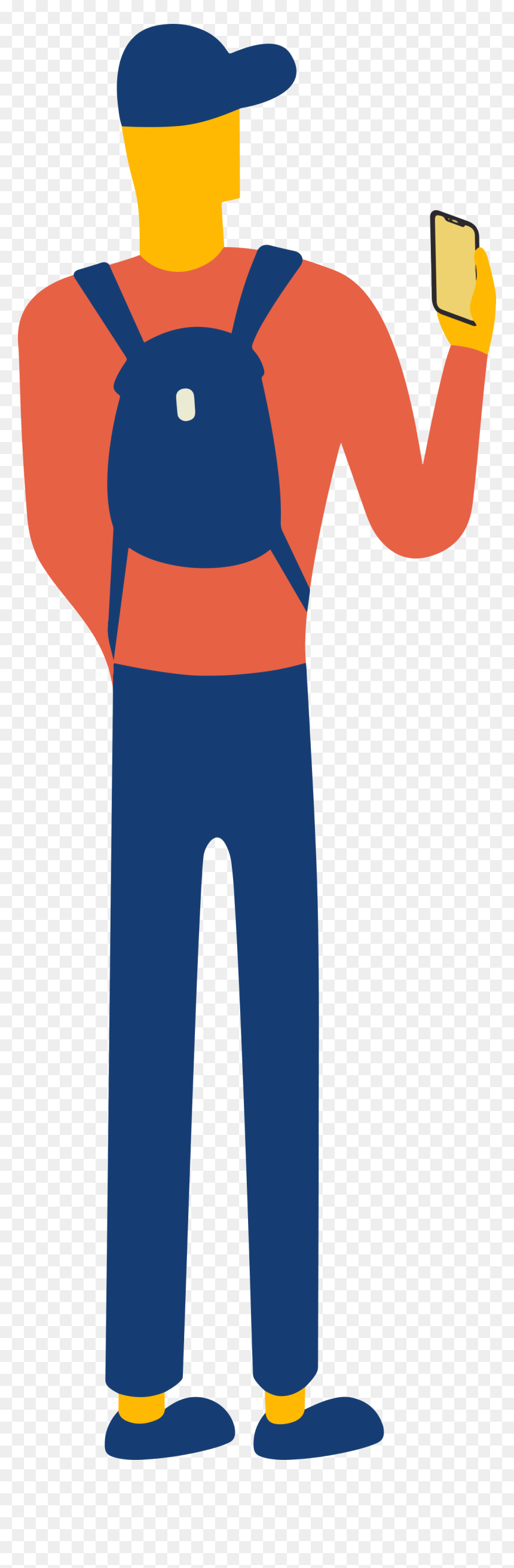 Clip Art, HD Png Download - minglee png