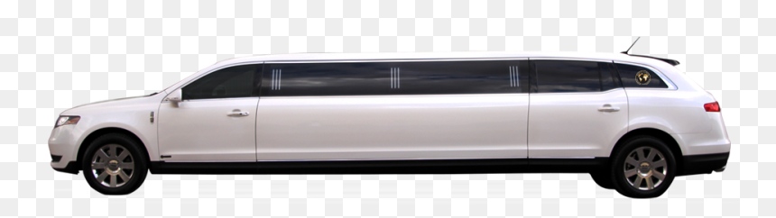 Earth Limos Of Las Vegas Wedding Limo - Chapel Of Flowers Limo Bus Vegas, HD Png Download - limousine png