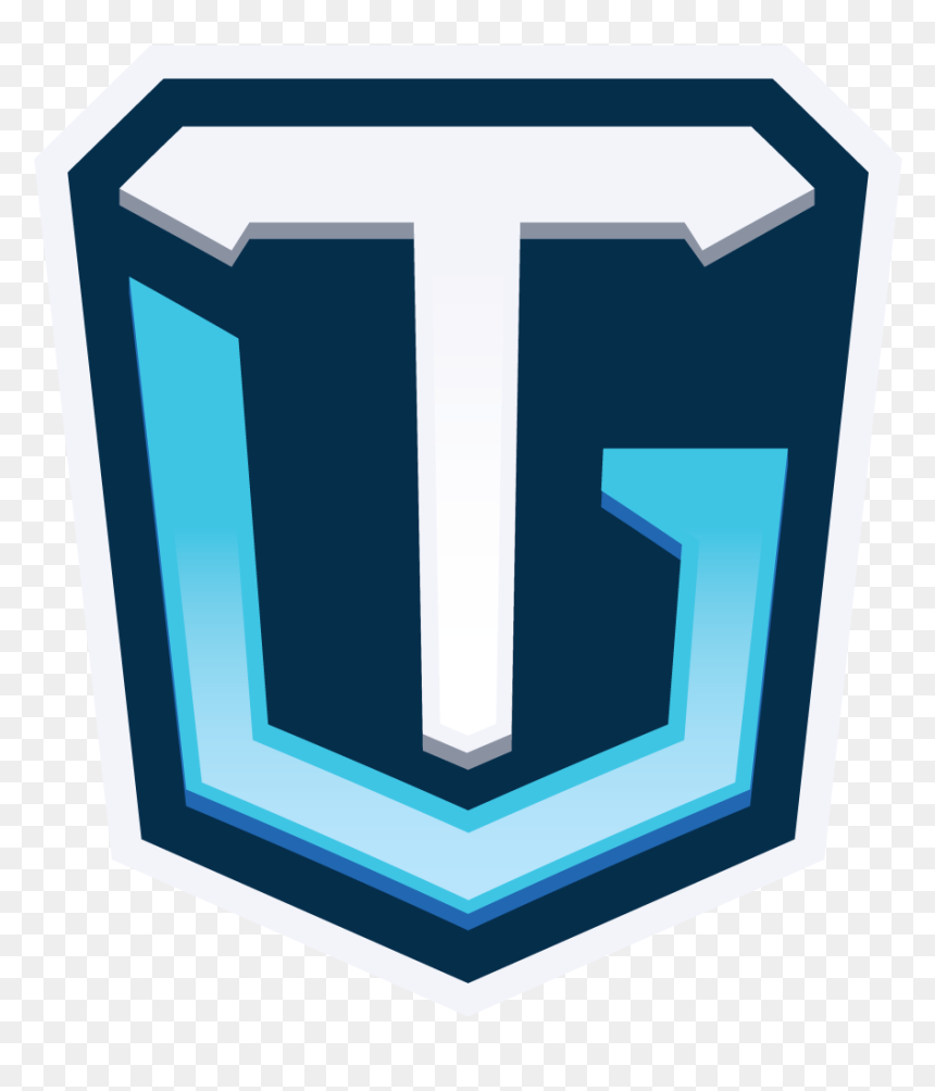 Team Gateslogo Square - Team Gates Logo, HD Png Download - gates png