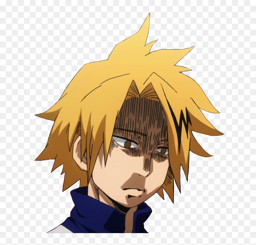 Shut Up Dunce Face, Png Download - Shut Up Dunce Face, Transparent Png - goku face png