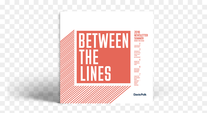 Cover New , Png Download - Graphic Design, Transparent Png - new! png