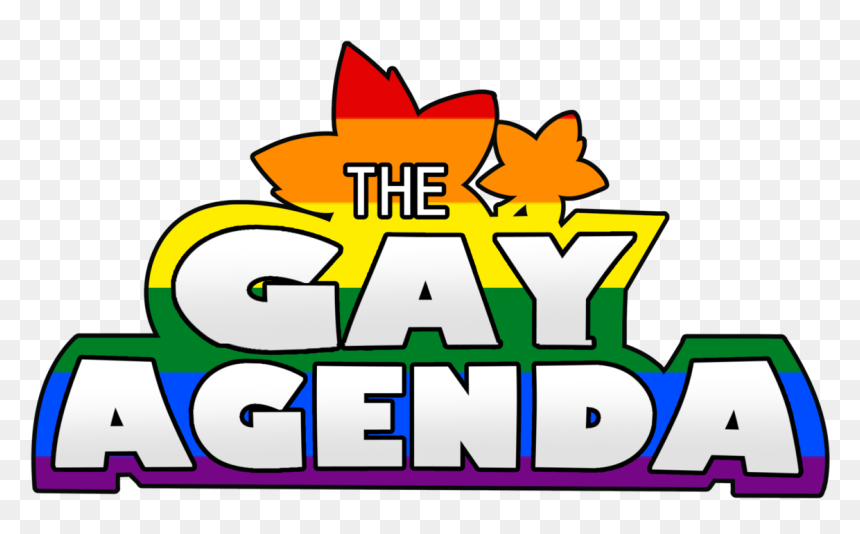 Tumblr P7vxcg87t41vpotbco1 1280, HD Png Download - im gay png