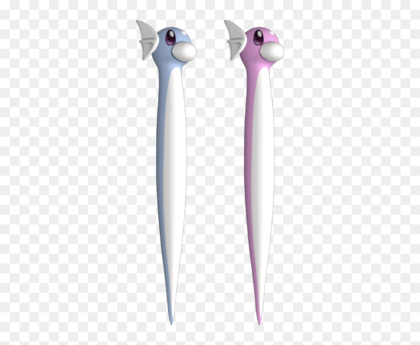 Download Zip Archive - Sword, HD Png Download - dratini png