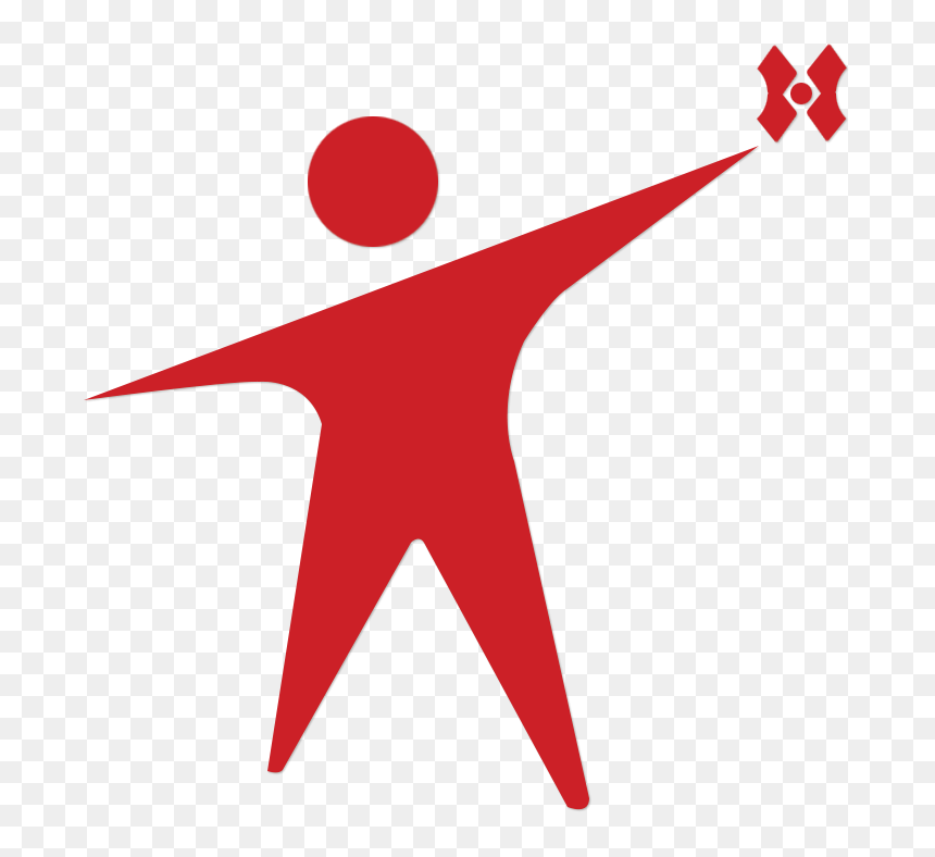 Saudi Center For Down Syndrome, HD Png Download - down syndrome png