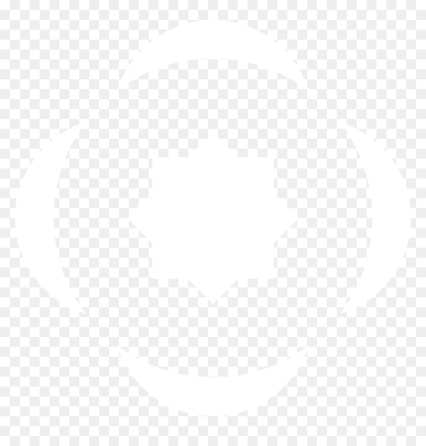 Tile 1 White - Have No Feelings For Her Anymore, HD Png Download - uruguay flag png