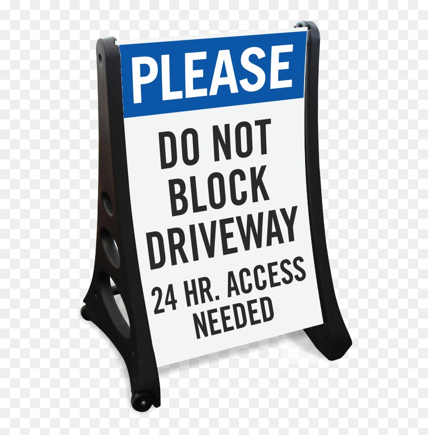 Zoom, Price, Buy - Patrick Peterson Foundation, HD Png Download - do not enter sign png