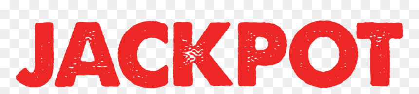 Graphic Design, HD Png Download - jackpot png
