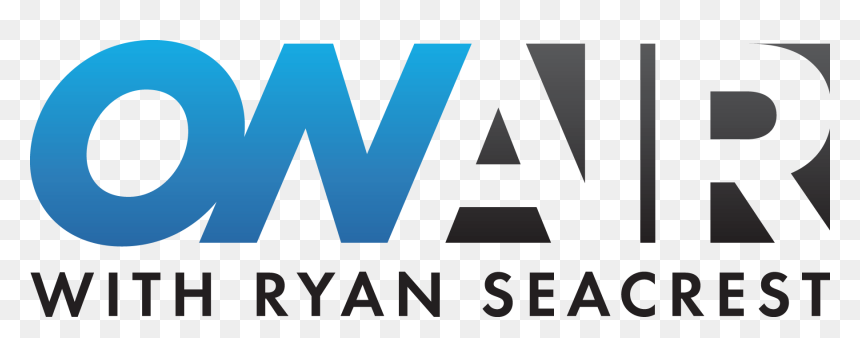 Justin Bieber Wiki - Air With Ryan Seacrest Transparent, HD Png Download - justin bieber png 2015