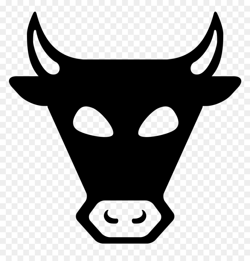 Cattle, HD Png Download - cattle png