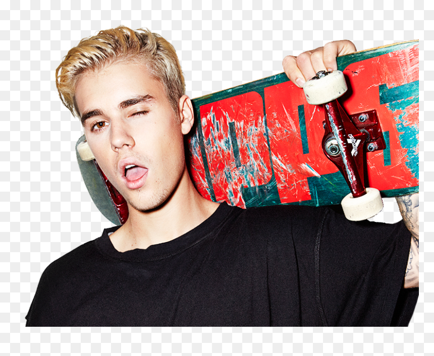 Download Justin Bieber Hd Hq Png Image In Different - Justin Bieber Png Hd, Transparent Png - justin bieber png 2015