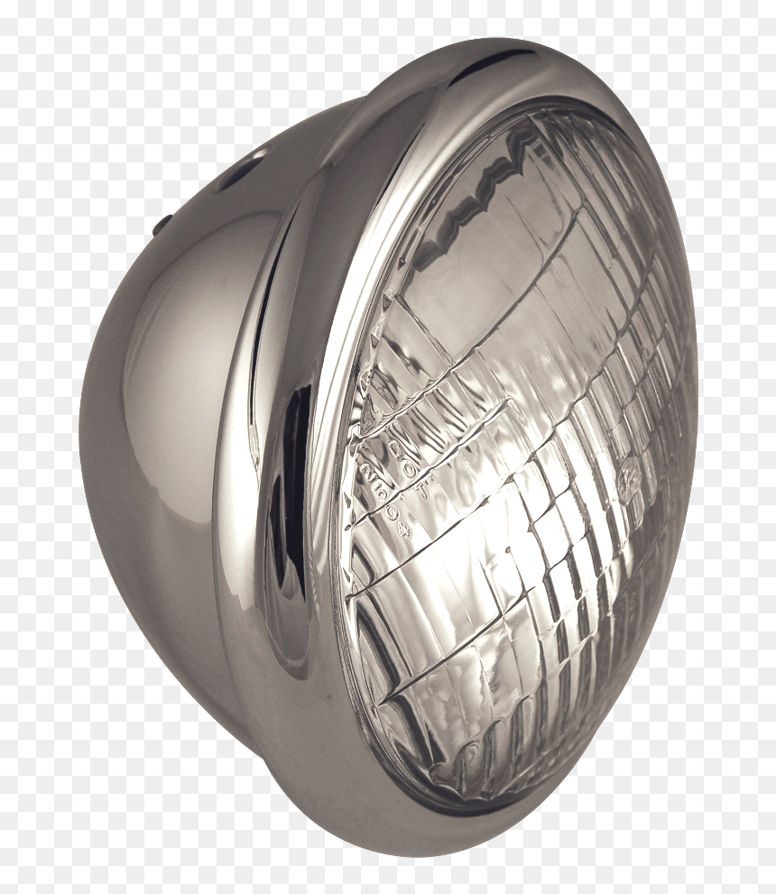 Headlight Png , Png Download - Security Lighting, Transparent Png - headlight png