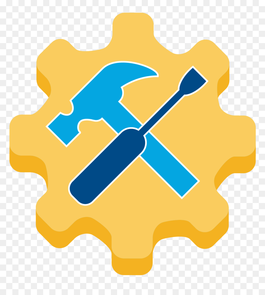 Clip Art, HD Png Download - minglee png