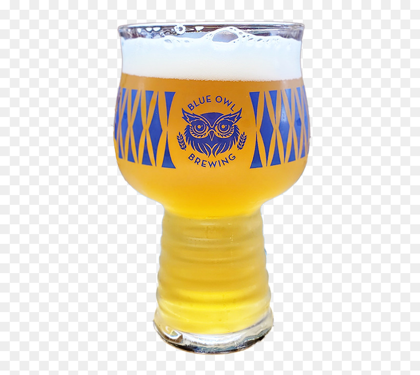 Beer Glass, HD Png Download - chalice png