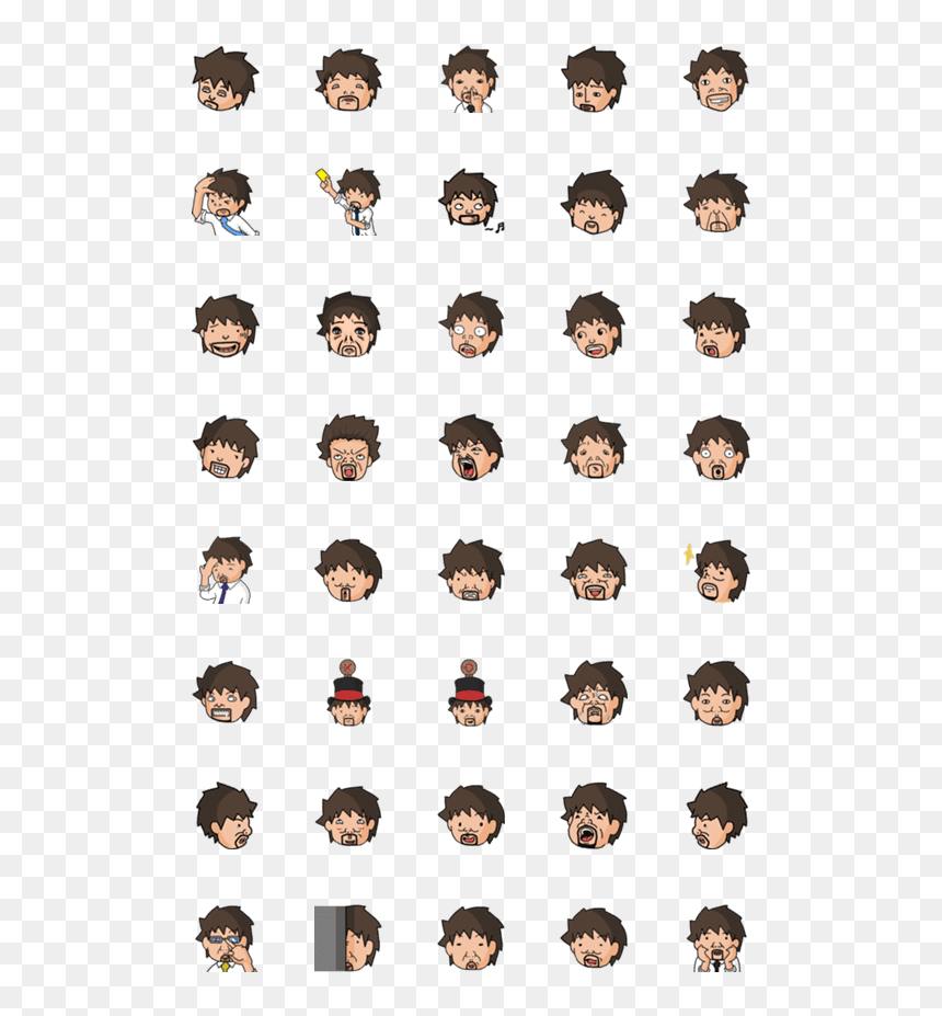 Corona Virus Emoji, HD Png Download - tired emoji png