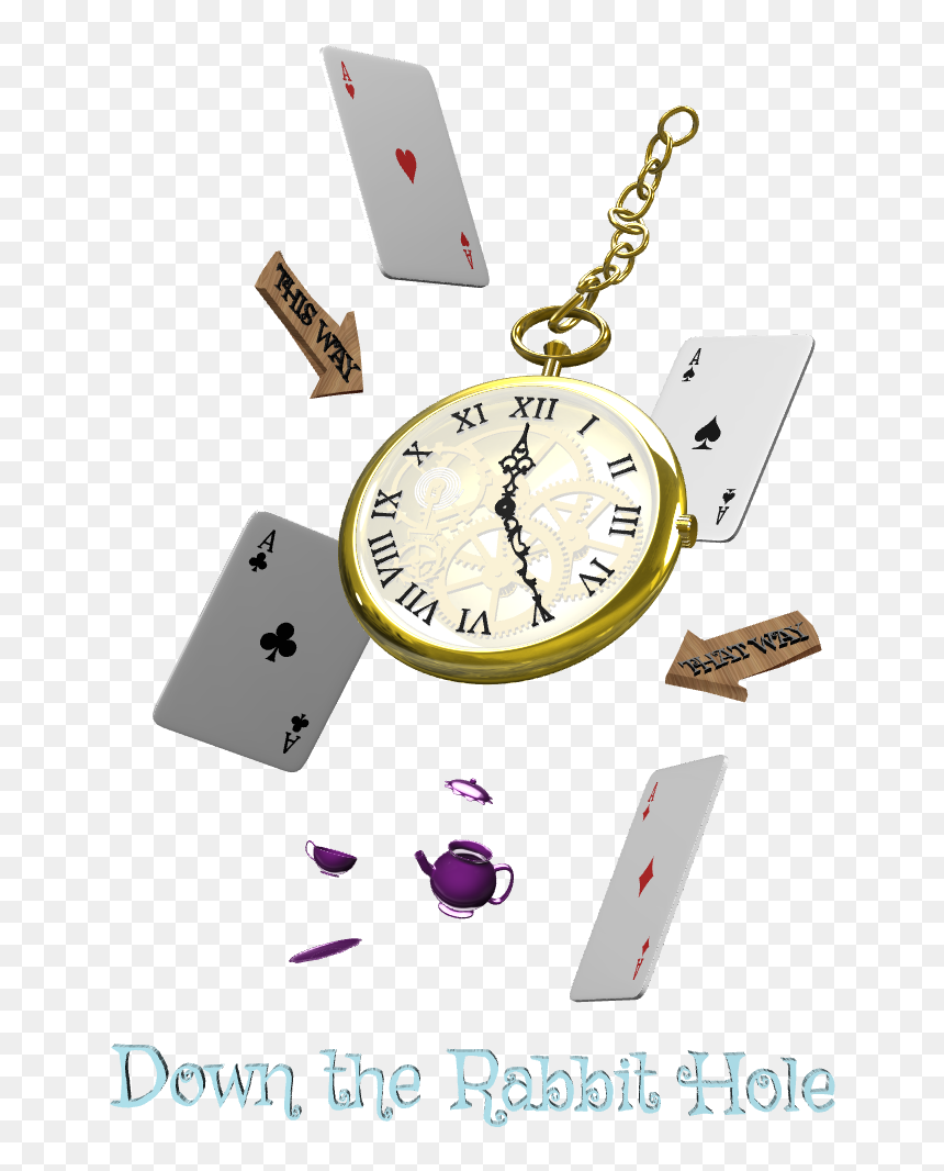Gauge , Png Download - Quartz Clock, Transparent Png - gauge png