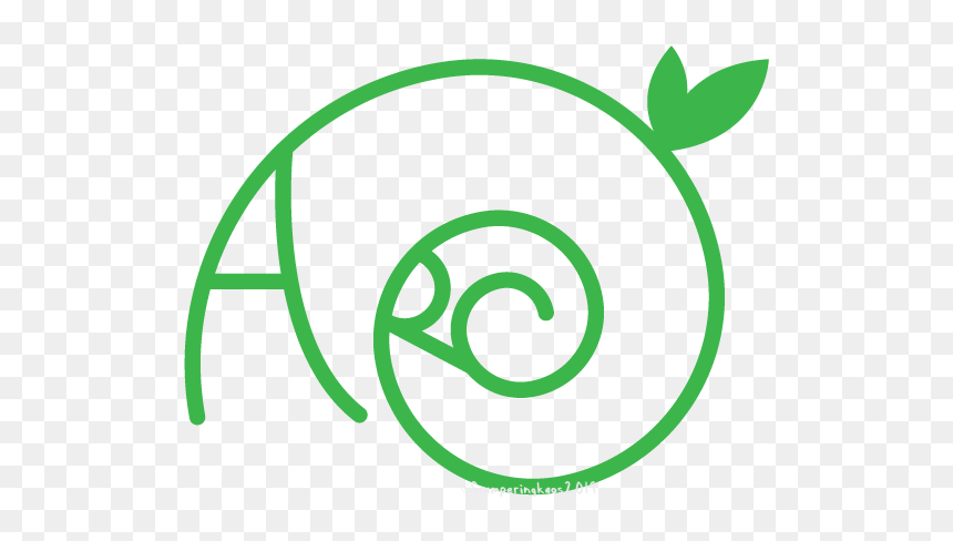 50 Day Logo Challenge, HD Png Download - geometric png tumblr