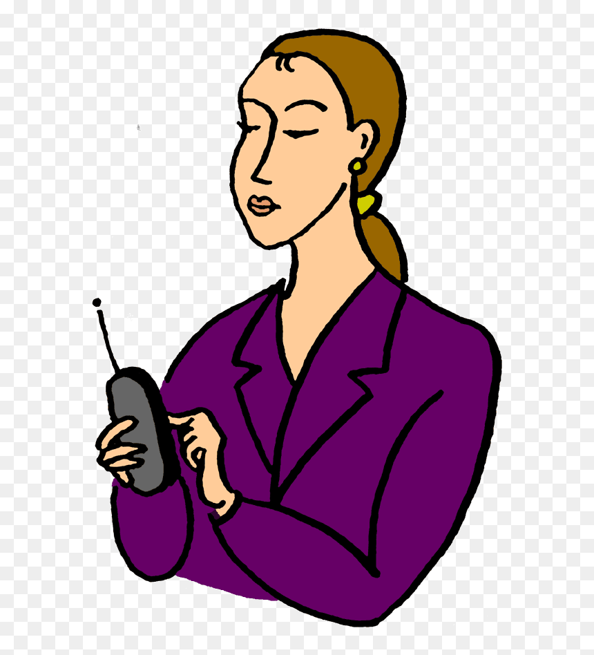 A Perfect World - Dialing Number Clipart, HD Png Download - world clip art png