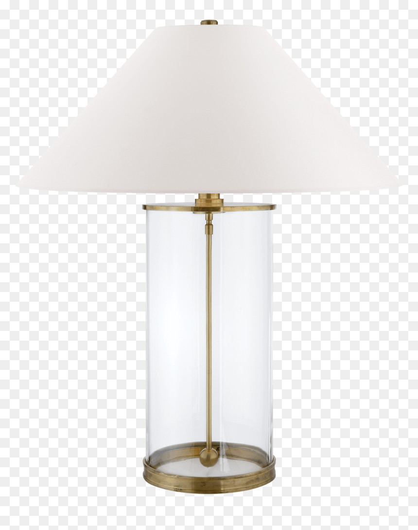 4 Light Chandelier Kailey Collection - Lamp, HD Png Download - gotham city png