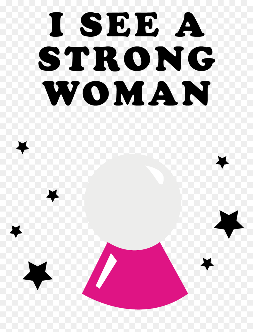 Project Think Pretty , Png Download, Transparent Png - pretty png