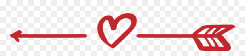 Heart, HD Png Download - coracao png