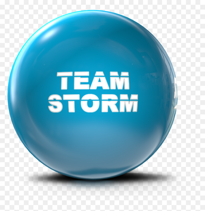 Skittles (sport), HD Png Download - blue sphere png