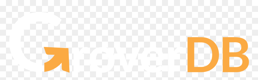 Graphic Design, HD Png Download - grover png