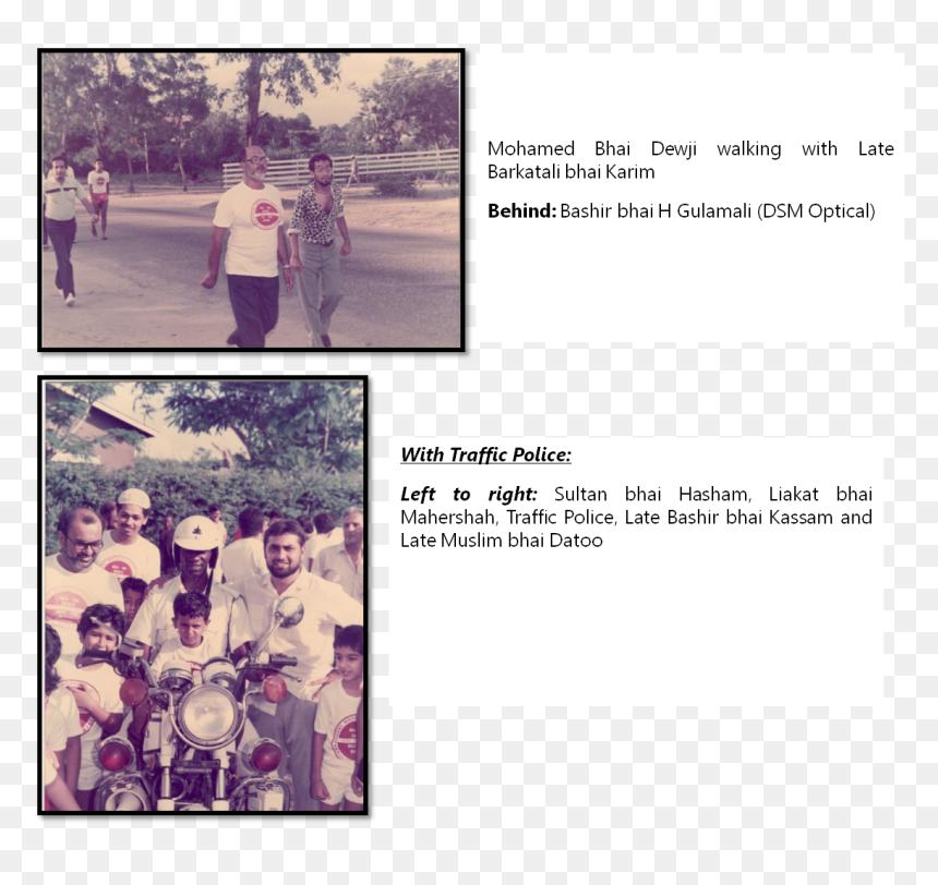 Screenshot, HD Png Download - walk png