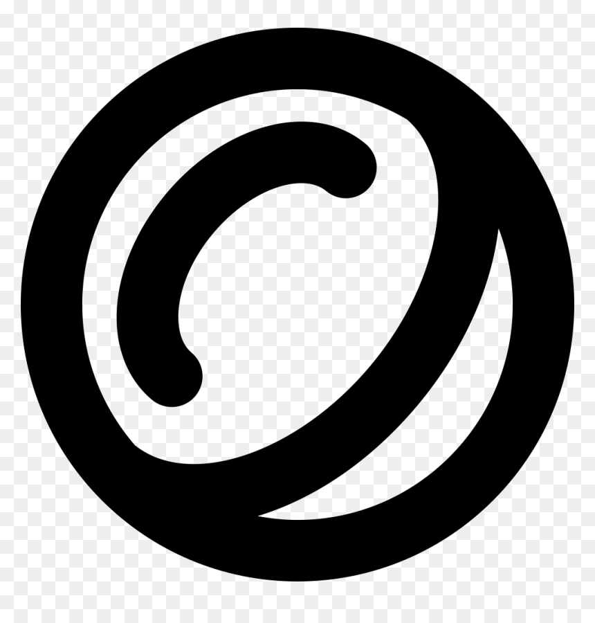 Iot New - Circle, HD Png Download - new! png