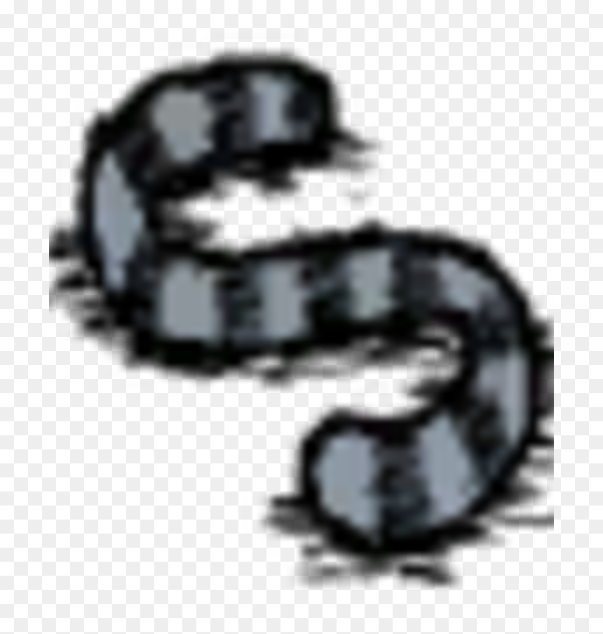 Hamlet Icon - Queue De Chat Png, Transparent Png - cattails png