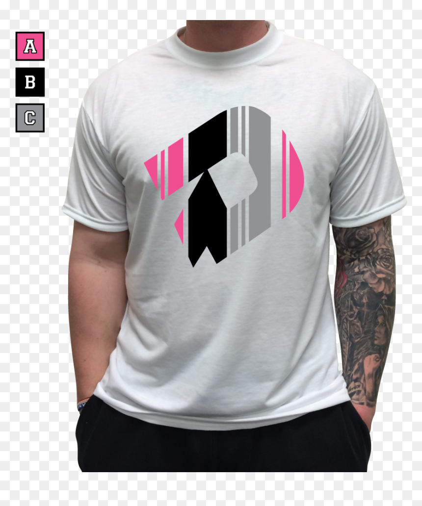 Streaks"
 Title="streaks - Camisas Para Hombres Sublimadas, HD Png Download - streaks png